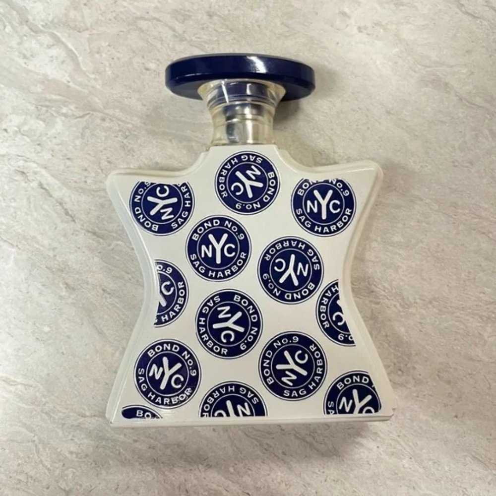 Bond No. 9 New York Sag Harbor 3.3 fl oz